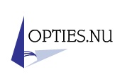 logo-opties1