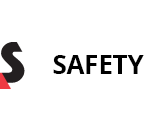 G4s safety solutions